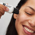 Collagen Booster Firming Peptide Serum